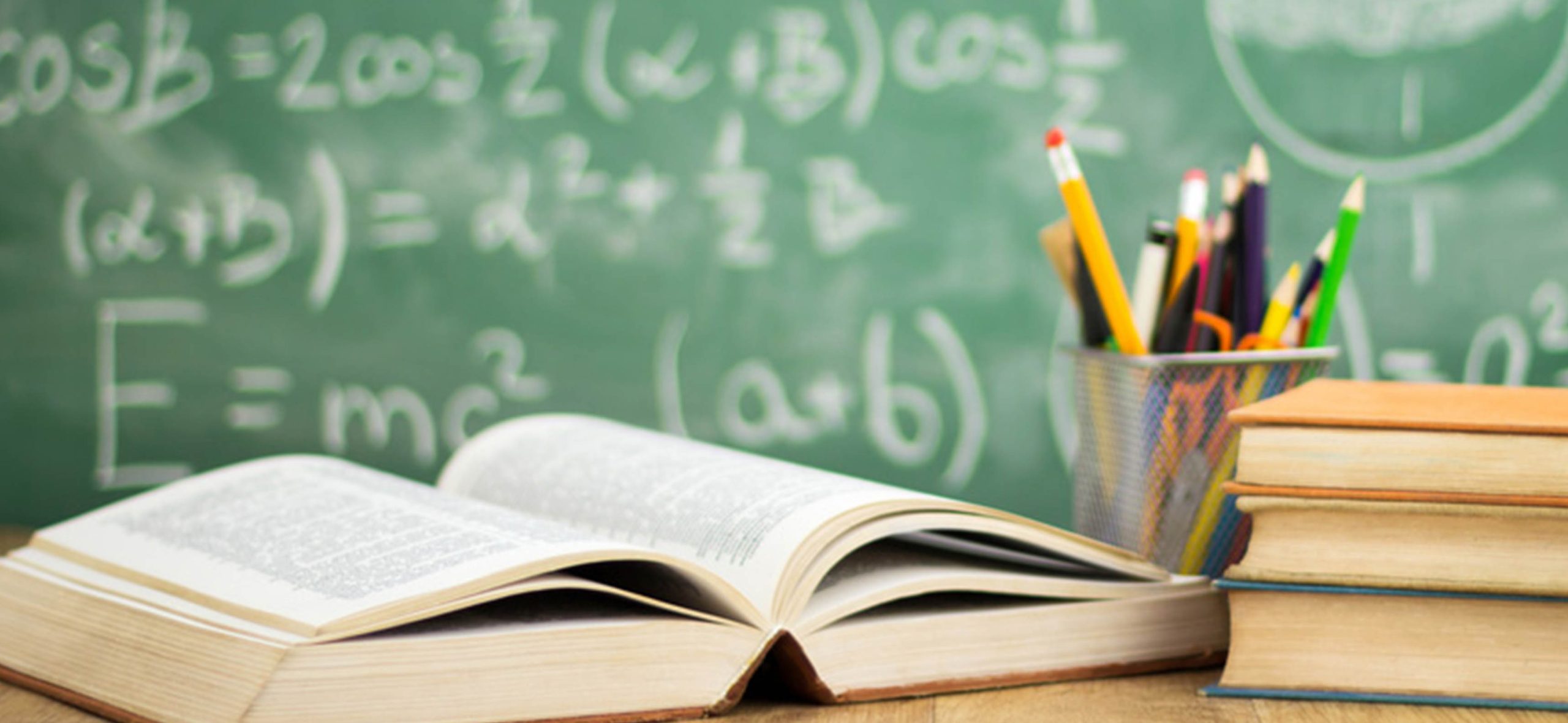 معلومات عن كلية التربية