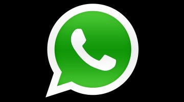 رقم مستشارة علاقات زوجية واتس