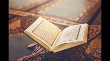 تجربتي مع رقية سعود الفايز