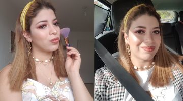 عبارات عن ابنة صديقتي