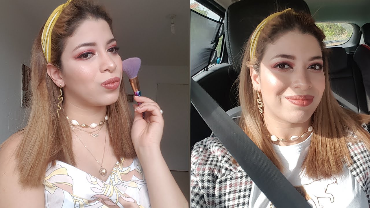 عبارات عن ابنة صديقتي