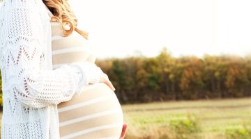 كيف اعرف اني كنت حامل واجهضت وقت الدورة