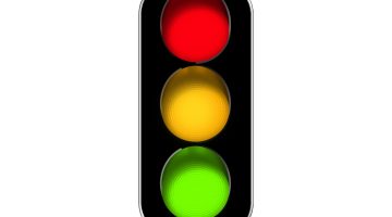 كيف الغي موعد في المرور