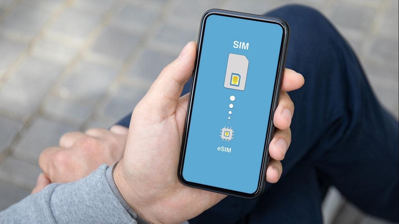 كم شريحة اقدر اطلع باسمي