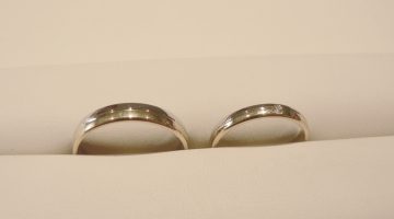 تفسير حلم الخطوبة من شخص معروف ودلالته