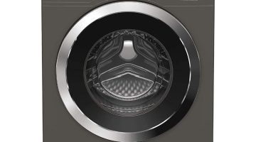 أيهما أفضل غسالة توشيبا ام وايت بوينت