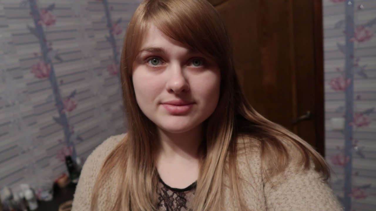 صبغت شعري ولم يظهر اللون