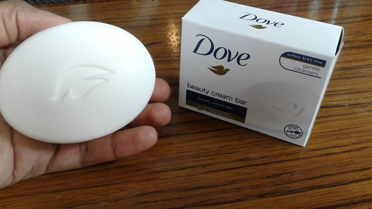 تجربتي مع كريم يوني دوف