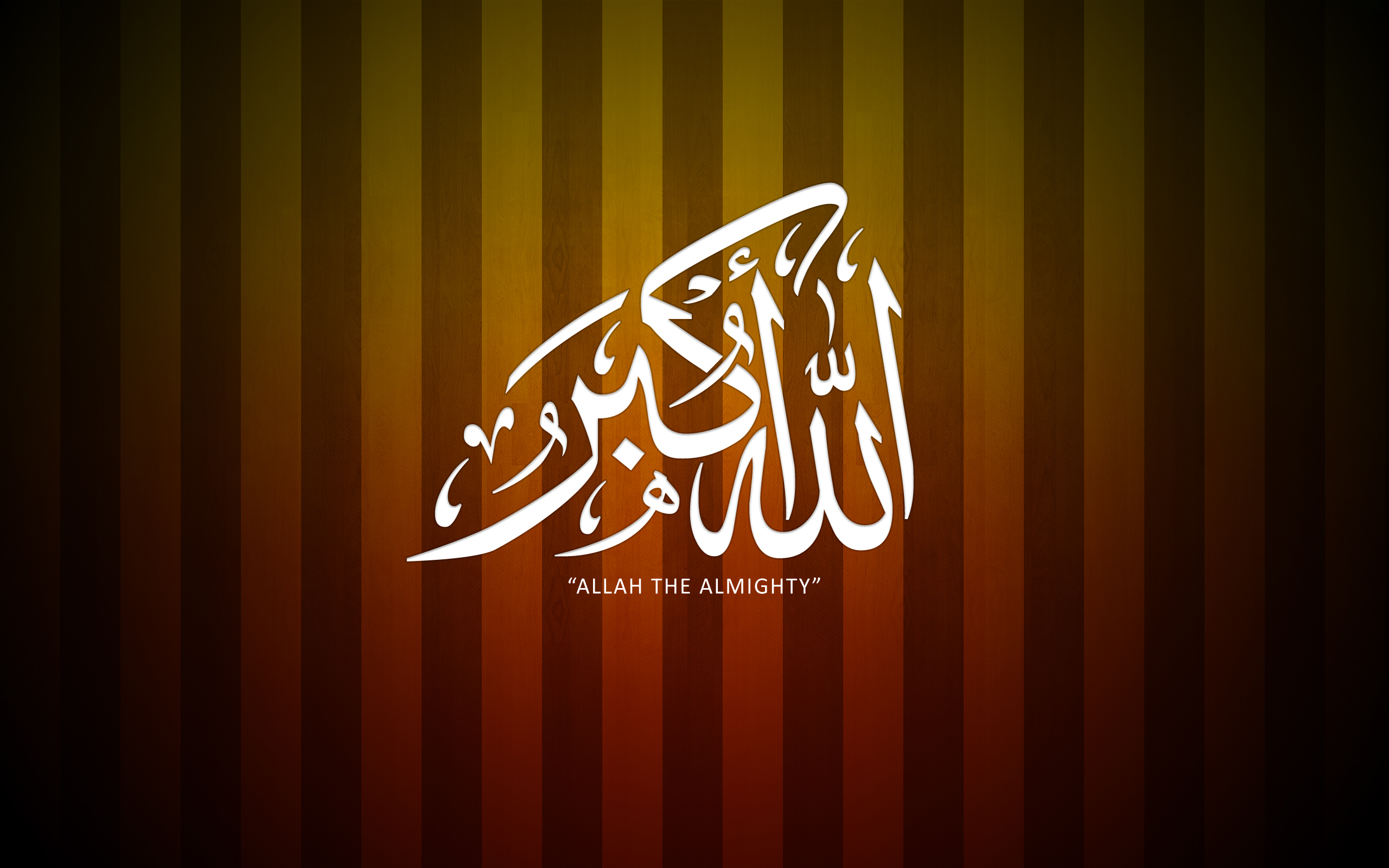 خلفيات مكتوب عليها عبارات حلوة 2025