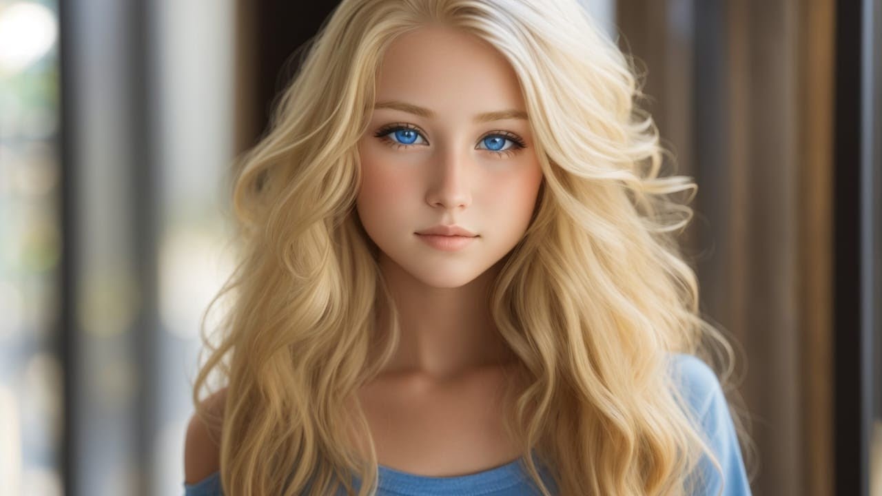 تفسير حلم الباروكة الشقراء للمتزوجة