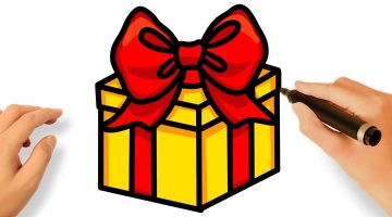 هدية رجالية في حدود 100 جنيه