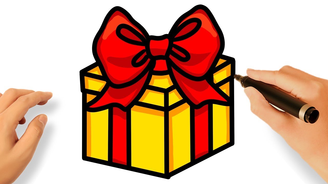 هدية رجالية في حدود 100 جنيه