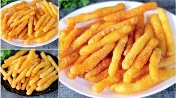 تفسير حلم البطاطا النية للمتزوجة