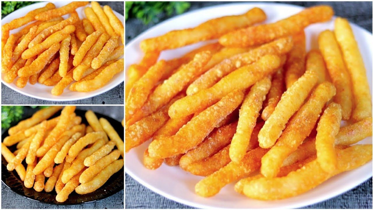 تفسير حلم البطاطا النية للمتزوجة