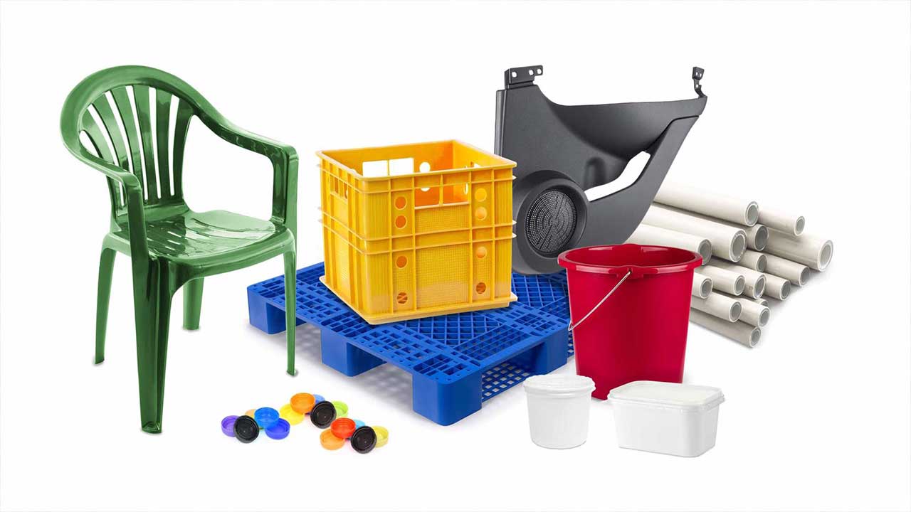 افضل مادة لصق البلاستيك