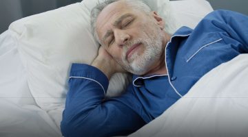 تفسير حلم خروج الريح بصوت عالي