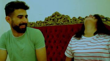 رموز تدل على زواج الزوج على زوجته