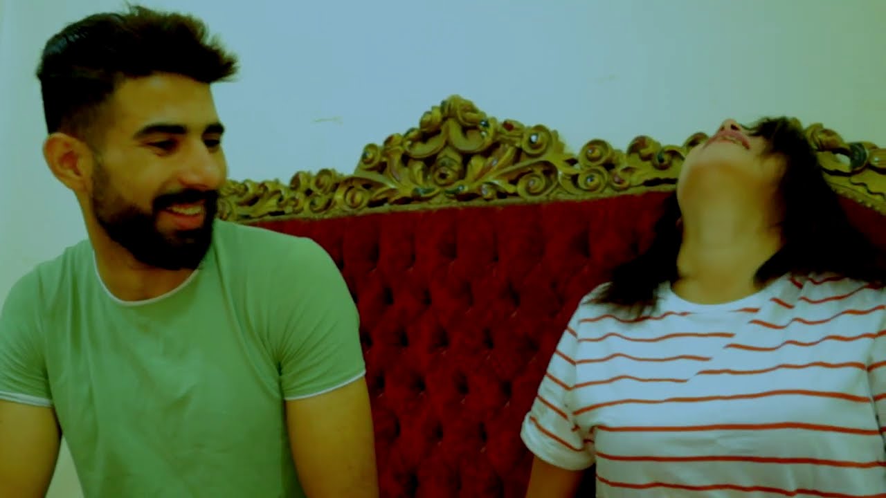 رموز تدل على زواج الزوج على زوجته