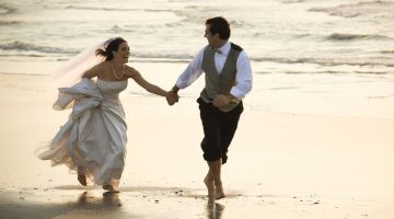 كيف اجعل شخص يحبني من كلامي