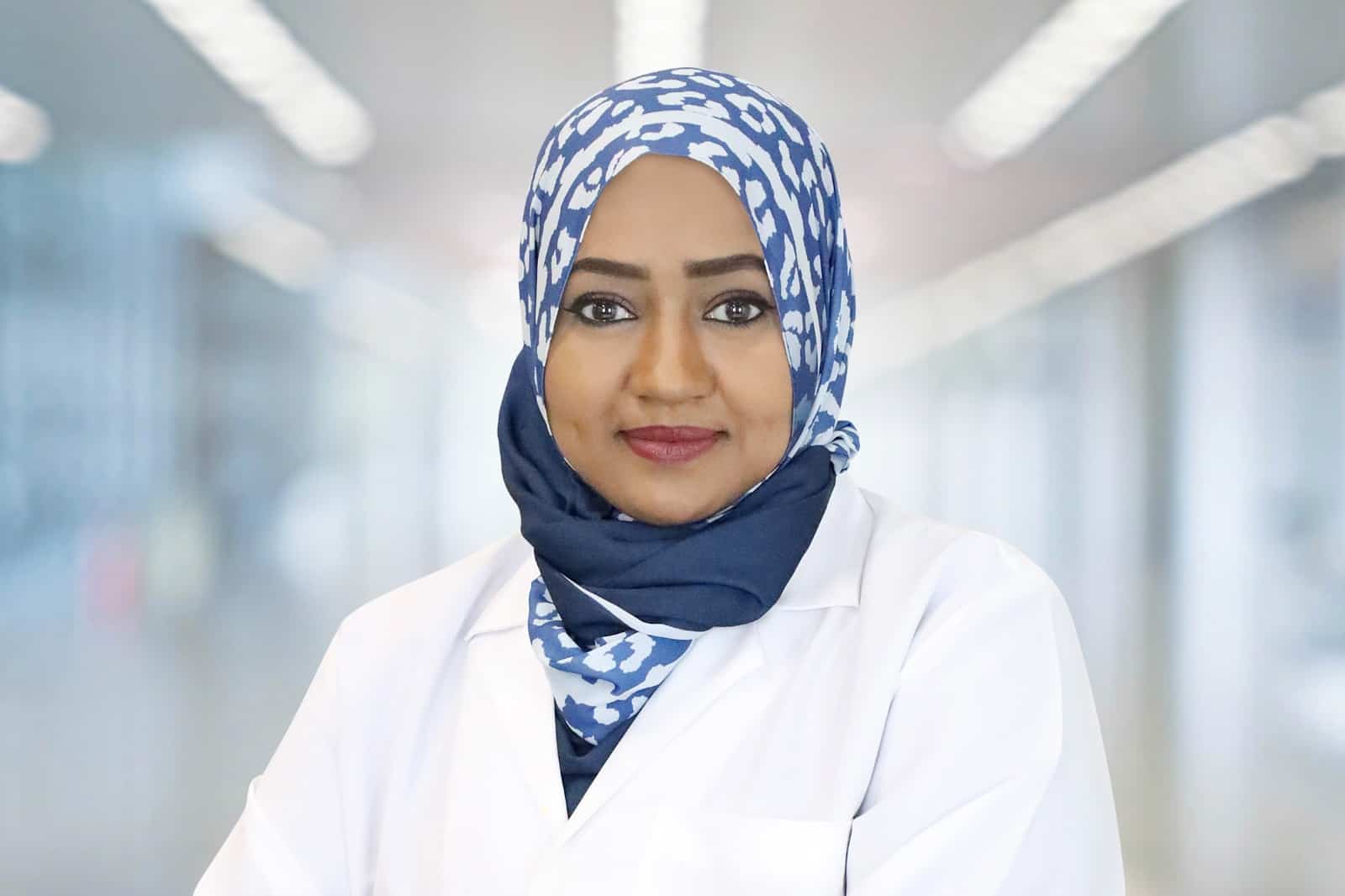 هل المنازل يدخلون طب