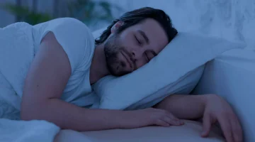 تفسير حلم العزاء لشخص معروف