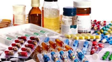 الحبوب الصينية للتسمين فوائدها وأضرارها