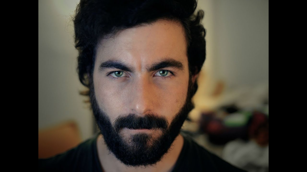 تجربتي في تكثيف شعري