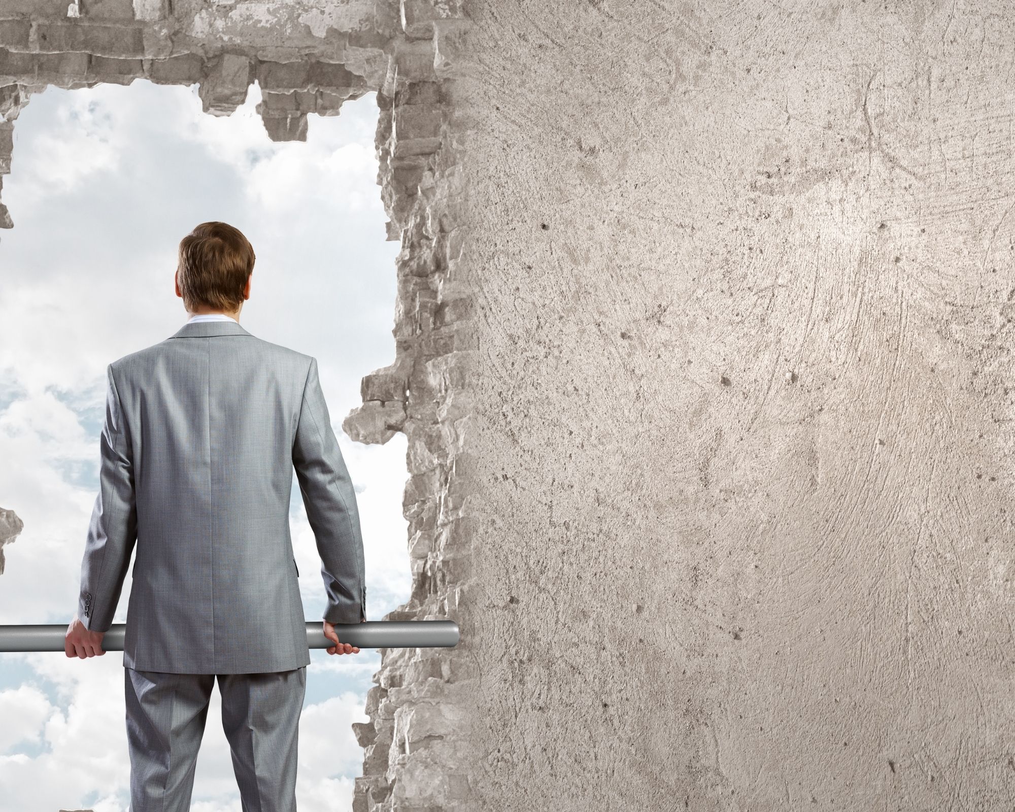 صور تدل على الوحدة