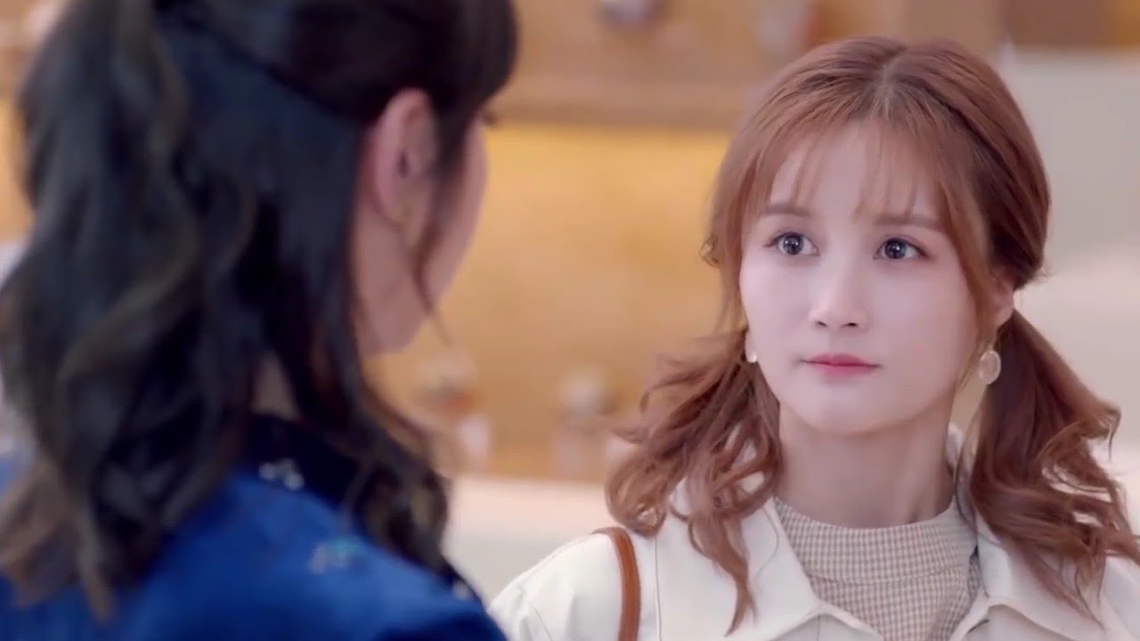 تفسير حلم شخص أعرفه يغار عليّ للعزباء