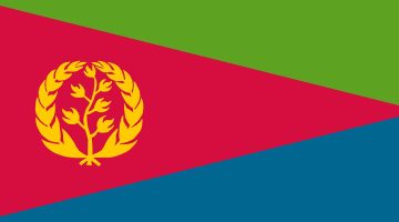 تجاربكم مع الخادمات الإرتريات