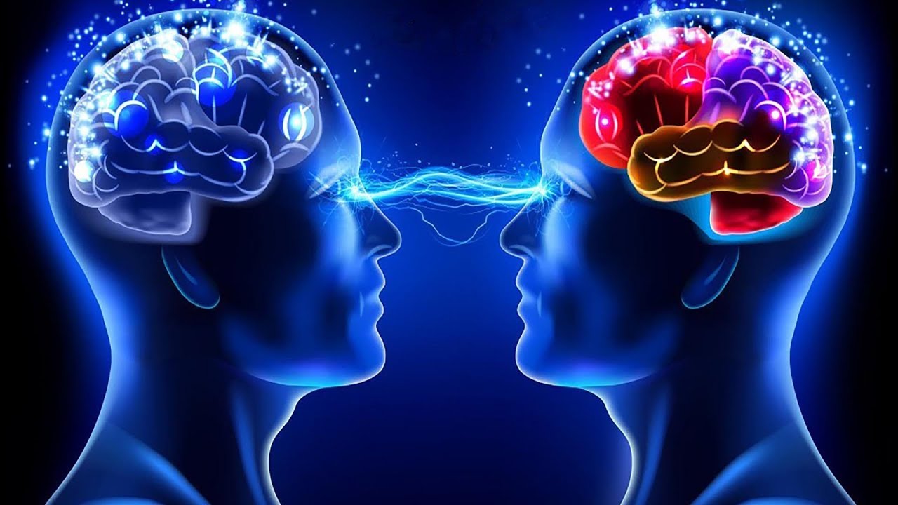 كيف تعرف أن شخص يفكر فيك وهو بعيد عنك؟