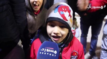 شروط احتضان طفل جمعية الوداد