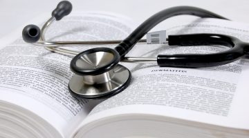 دراسة الطب في تركيا وشروطها