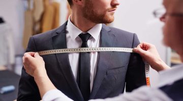 افضل خياط رجالي في جدة رخيص