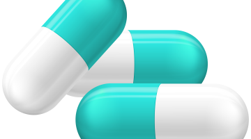 تجربتي مع حبوب روانكس