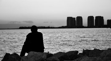 كلمات شعر قوية معبرة عن إحساسك