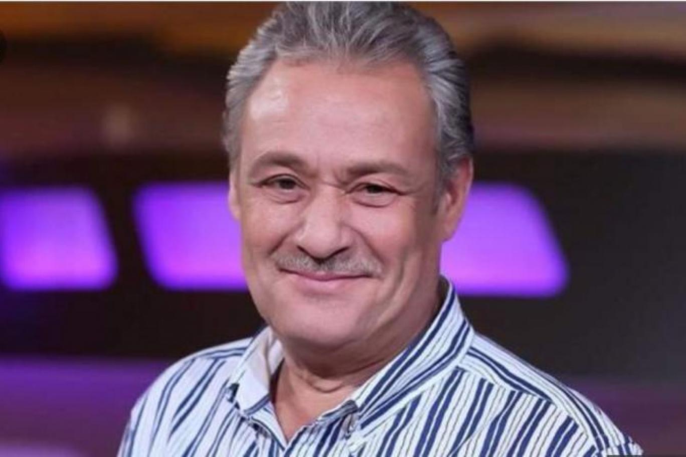 كيف أجذب رجل الدلو