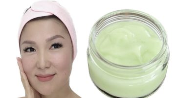 دواعي استعمال سانسو كولاجين SANSO COLLAGEN