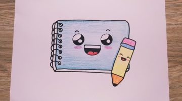 تحليل رسم الطفل لوالديه