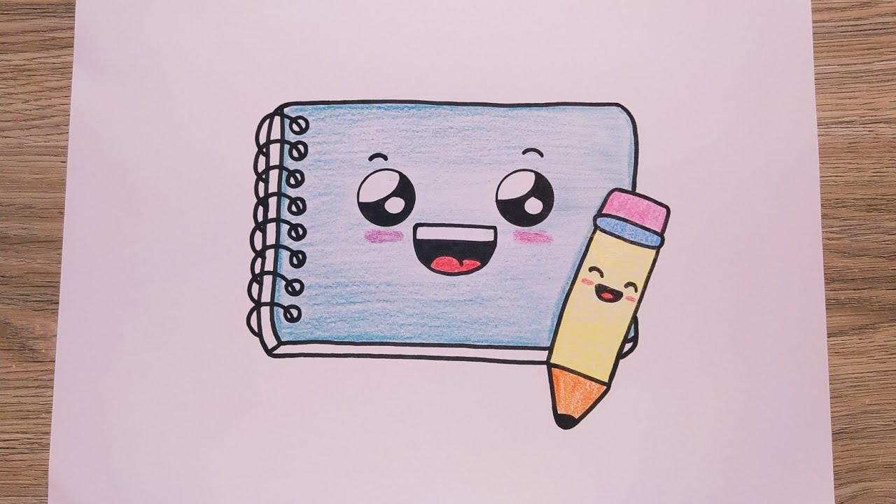 تحليل رسم الطفل لوالديه