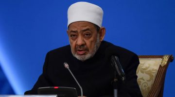 لماذا حرم الله فاكهة الغيبة