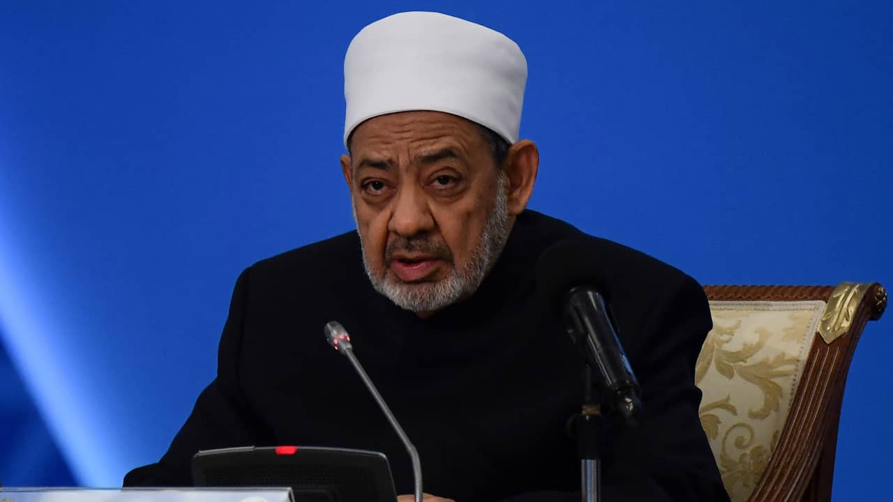 لماذا حرم الله فاكهة الغيبة