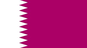 رواتب المعلمين في قطر لغير القطريين