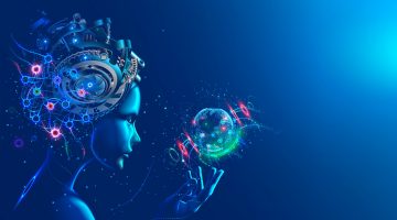 إيجابيات وسلبيات الذكاء الاصطناعي