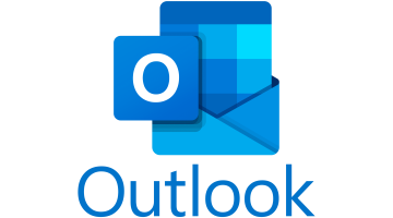 كيف اعرف أن الايميل تم قراءته outlook