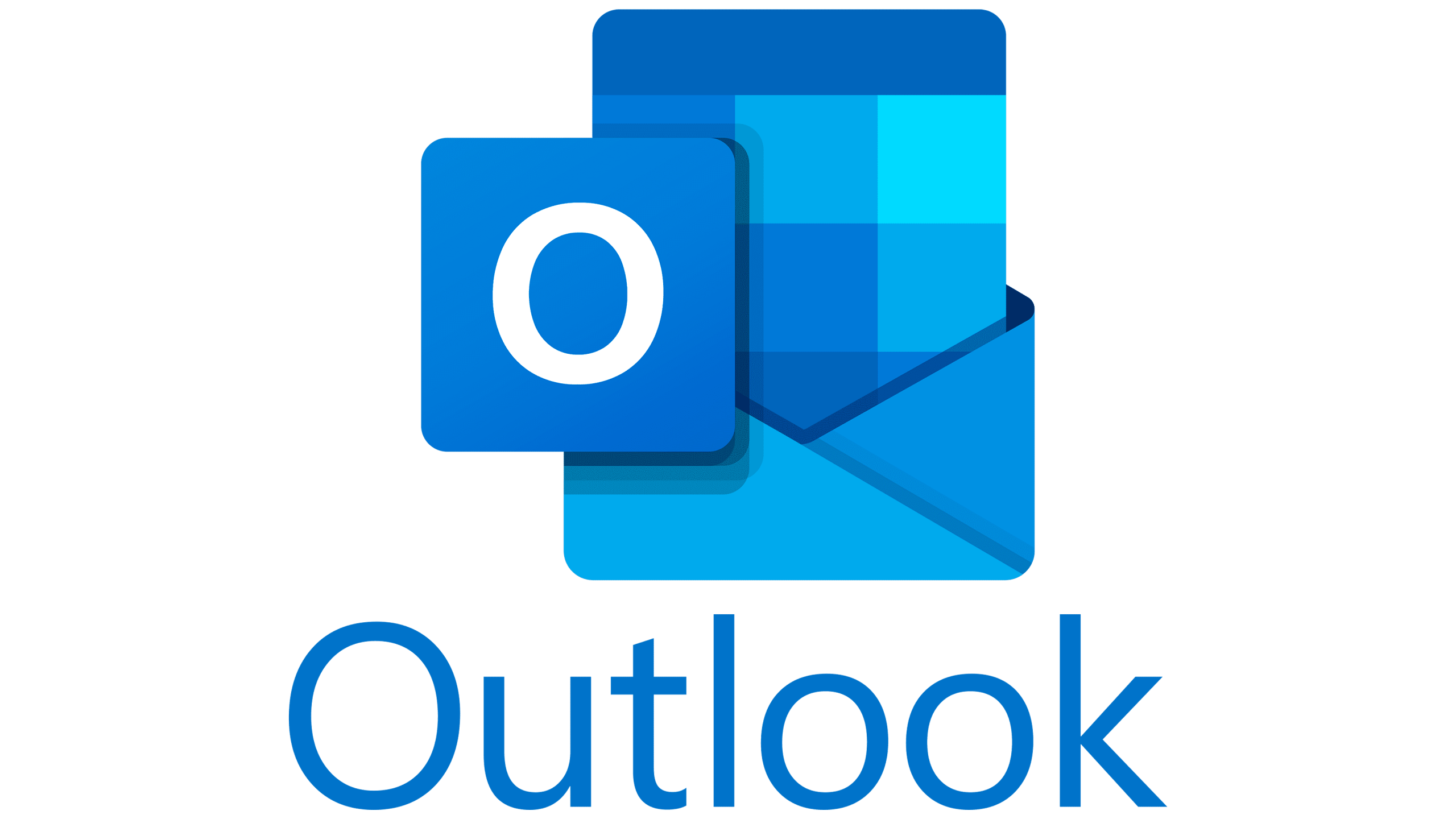 كيف اعرف أن الايميل تم قراءته outlook