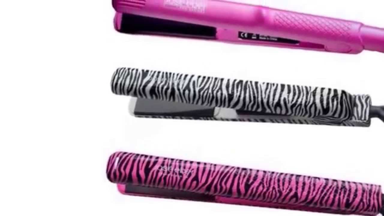 جوسي ايبر الاصلي والتقليد