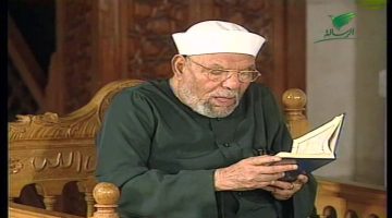 هل تزوجت أسماء بعد الزبير