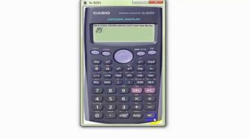 كم يخصمون من حافز عشان الضمان