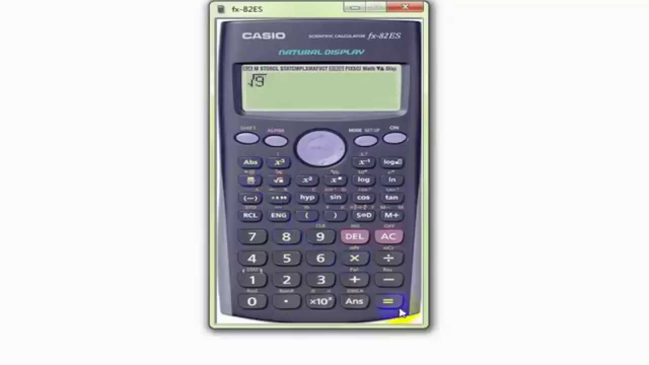 كم يخصمون من حافز عشان الضمان